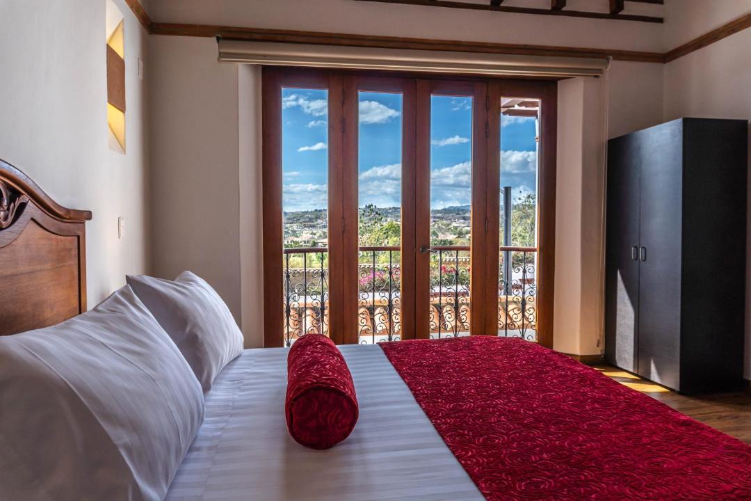 Photo of Others in Villa de Leyva