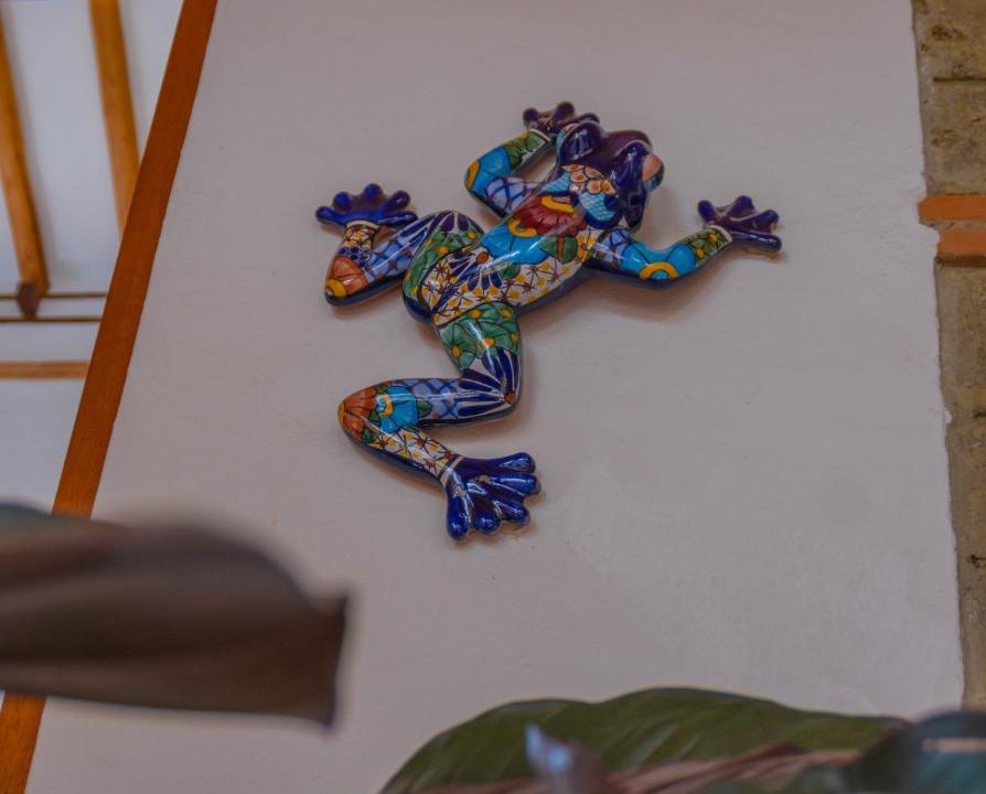 Photo of Others in Villa de Leyva