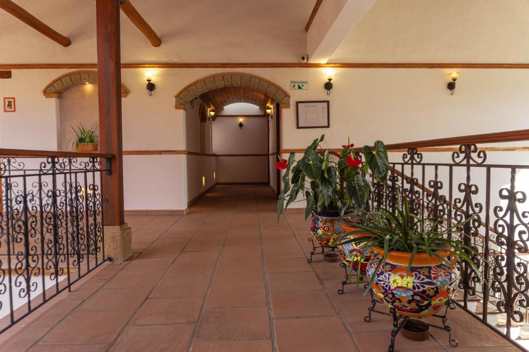 Photo of Others in Villa de Leyva