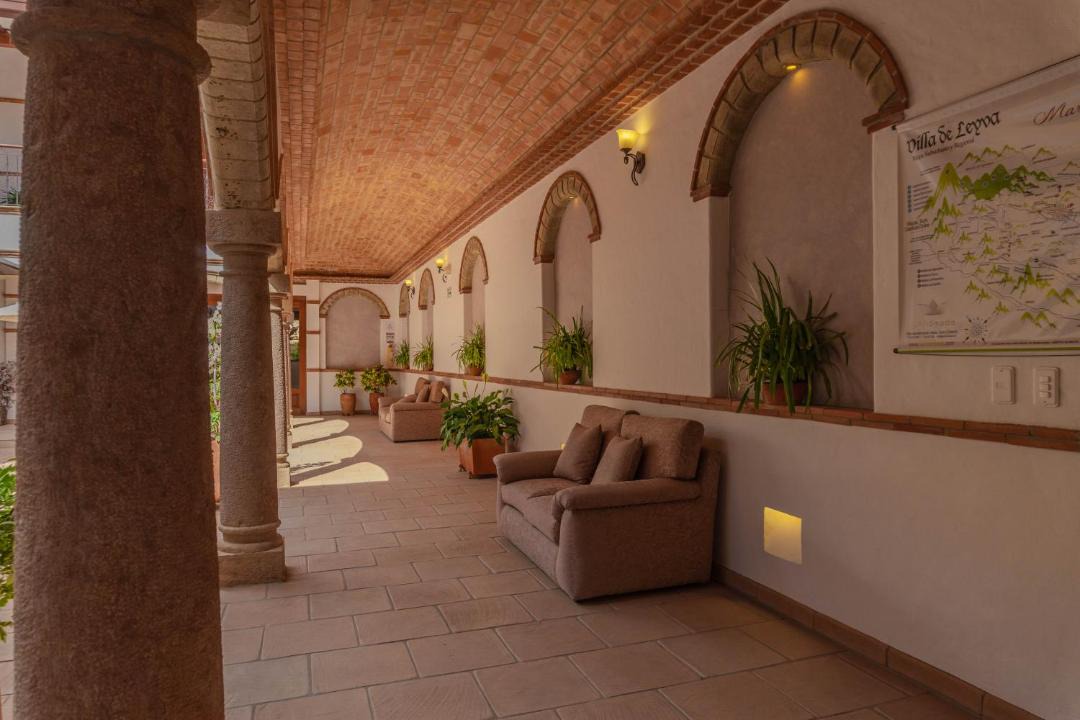 Photo of Others in Villa de Leyva
