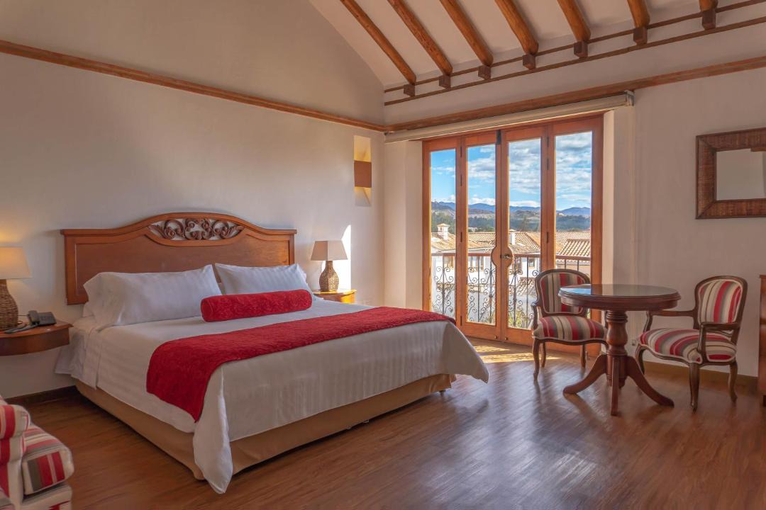 Photo of Others in Villa de Leyva