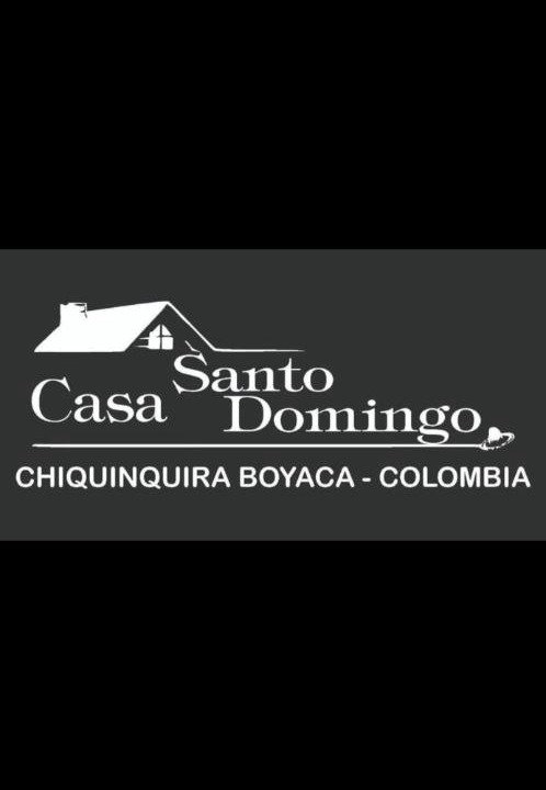 Photo of Others in Chiquinquira