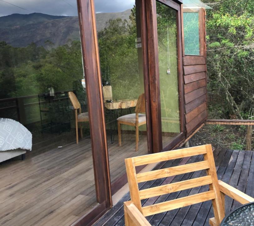 Photo of Others in Villa de Leyva