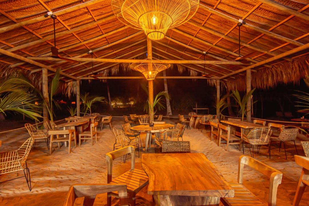 Photo of Others in Santa Marta