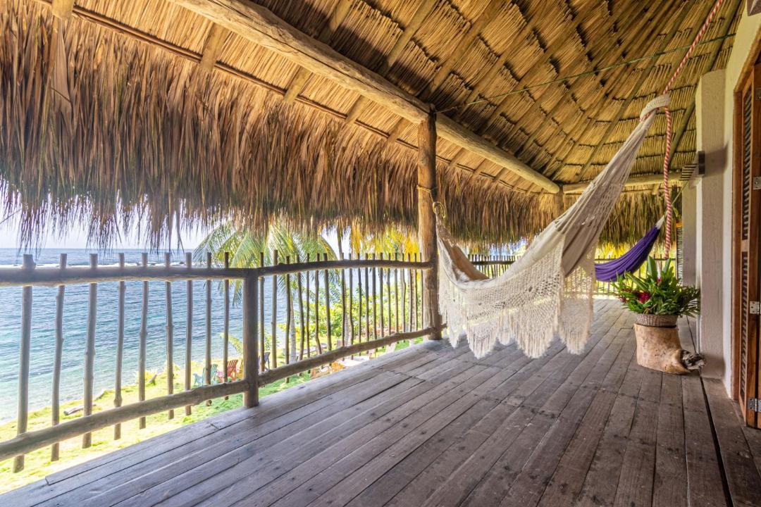 Photo of Others in Santa Marta