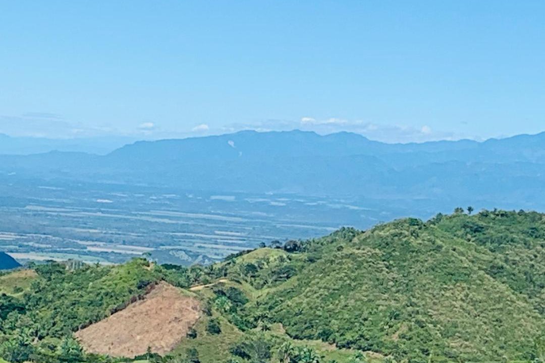 Photo of Others in Guayabal