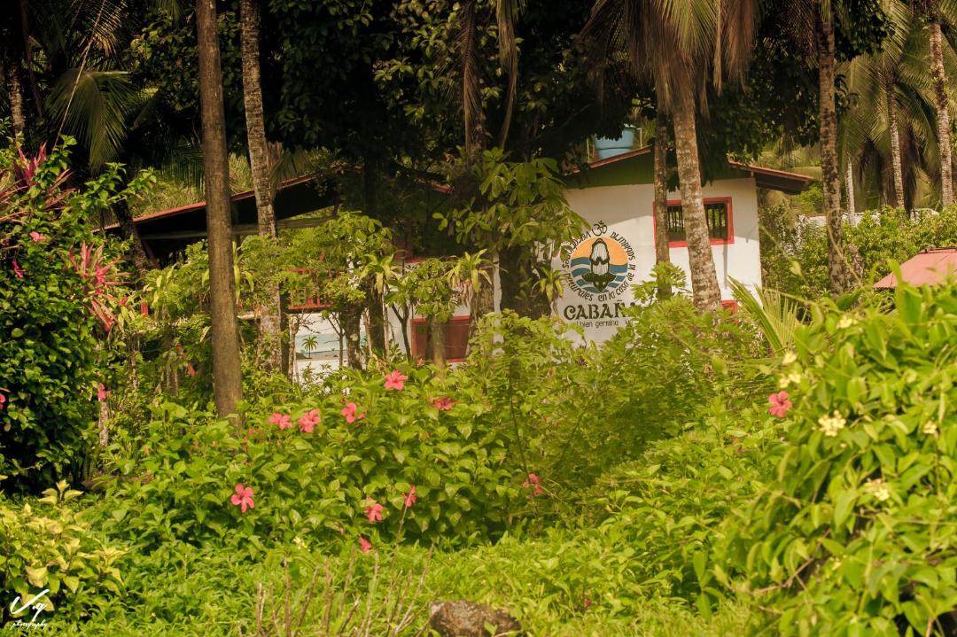 Photo of Others in El Valle
