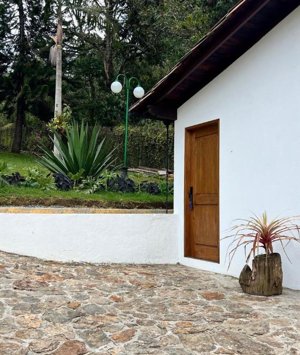Photo of Others in Rionegro