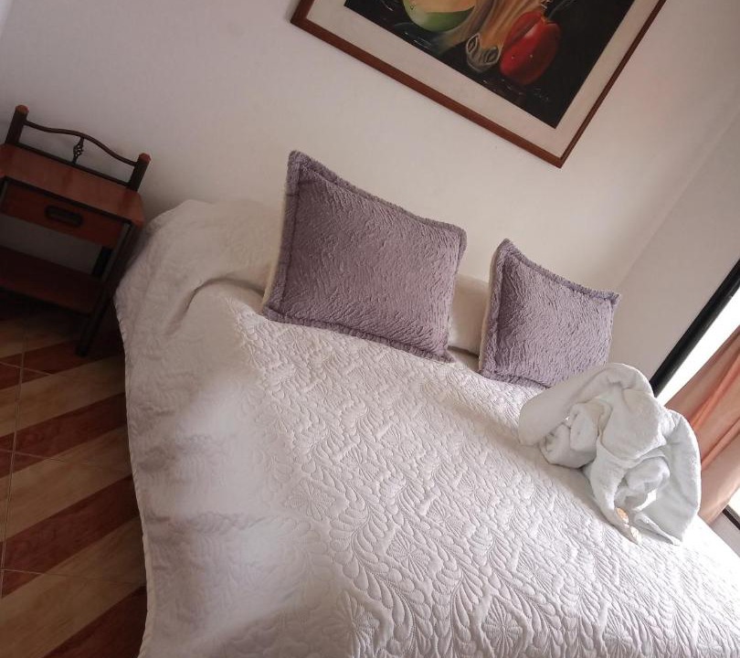 Photo of Others in Villa de Leyva