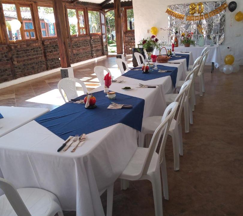 Photo of Others in Villa de Leyva