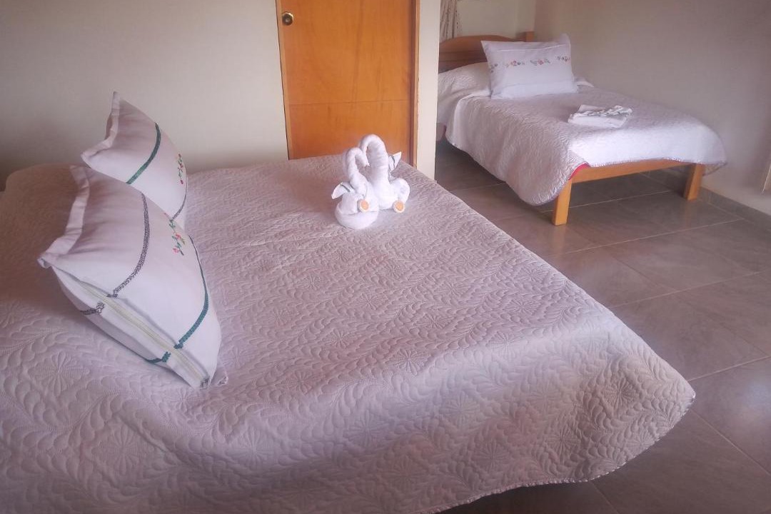 Photo of Others in Villa de Leyva