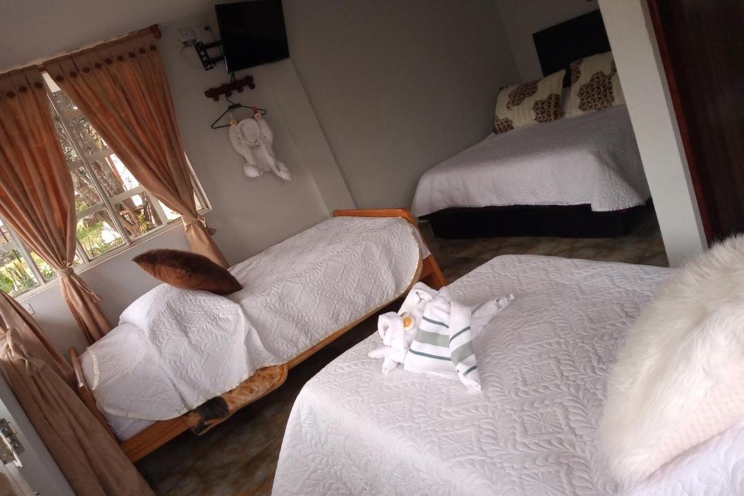 Photo of Others in Villa de Leyva