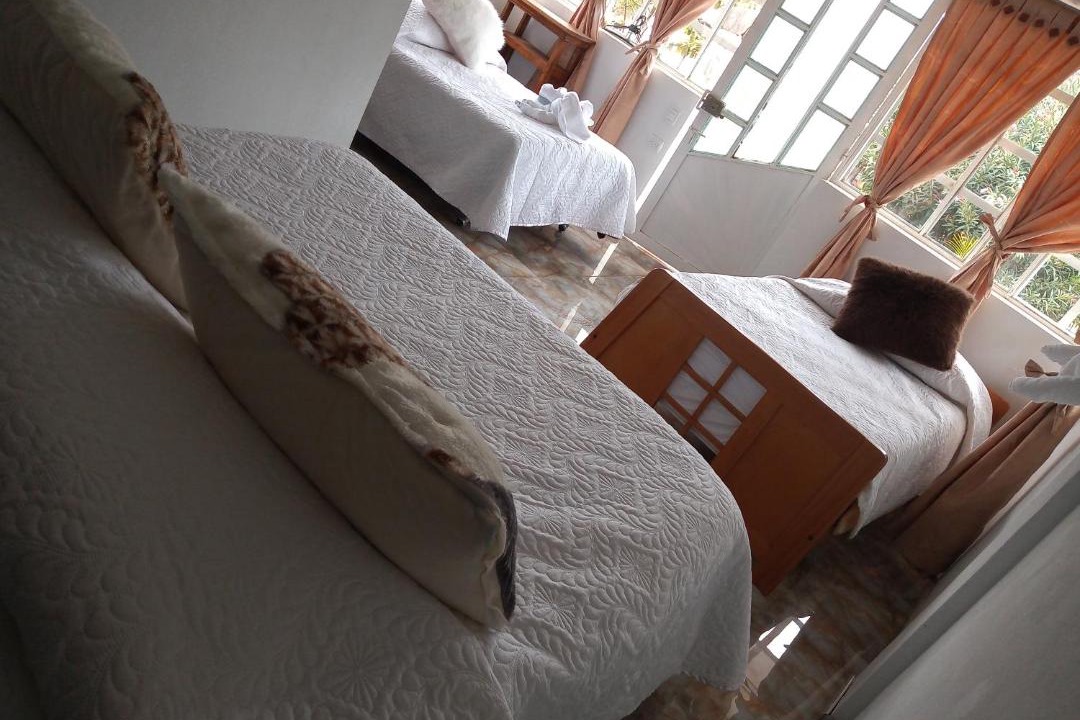 Photo of Others in Villa de Leyva