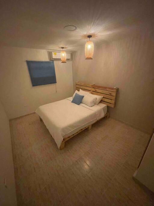 Photo of Bedroom in Cartagena Walled City