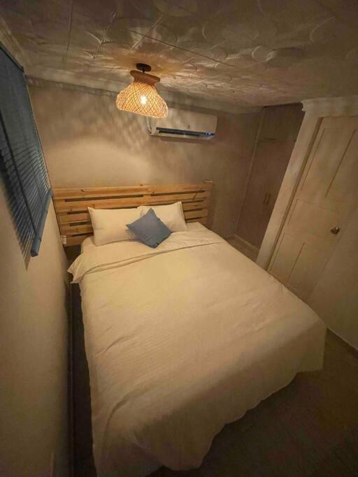 Photo of Bedroom in Cartagena Walled City