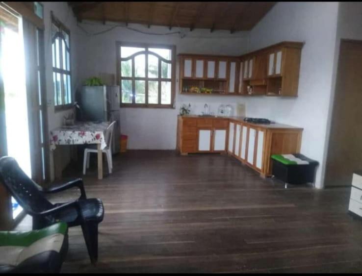 Photo of Others in San Antero
