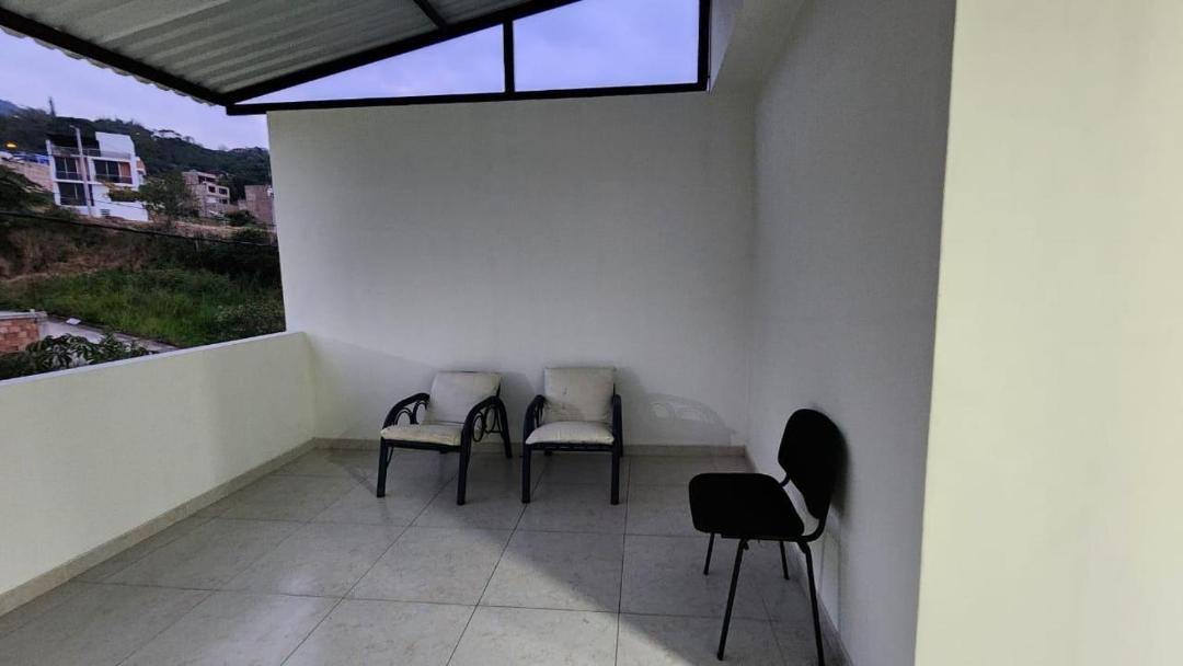 Photo of Others in Mesitas del Colegio