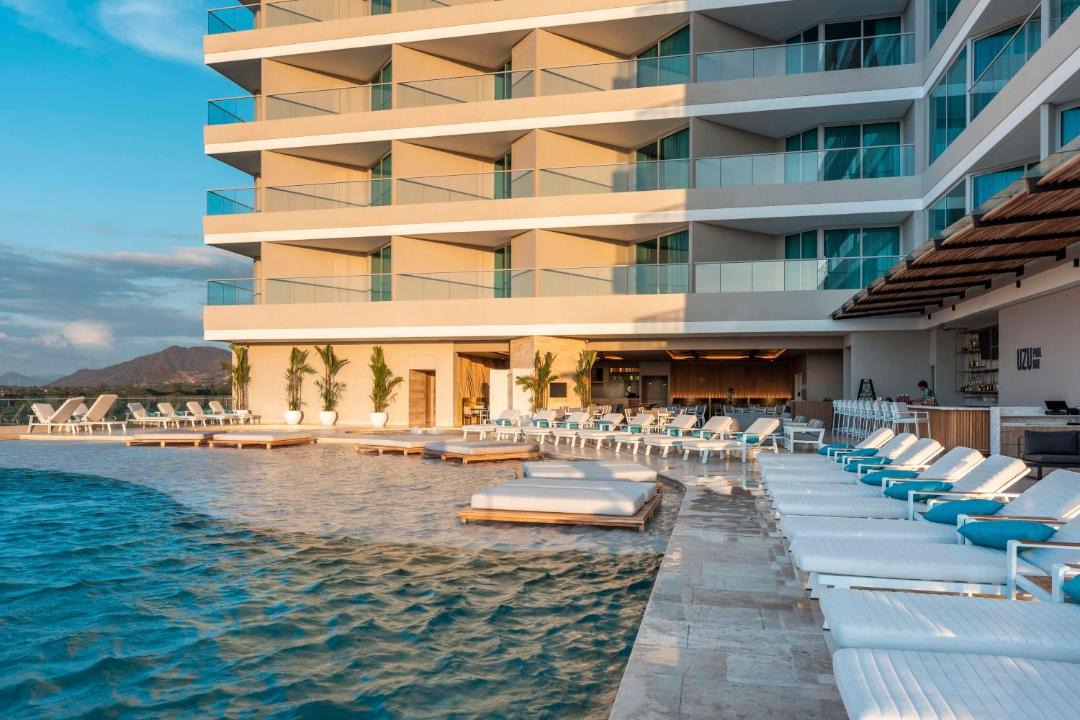 Photo of Patio Balcony in Santa Marta