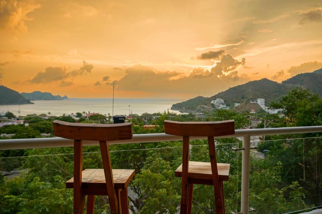 Photo of Others in Taganga