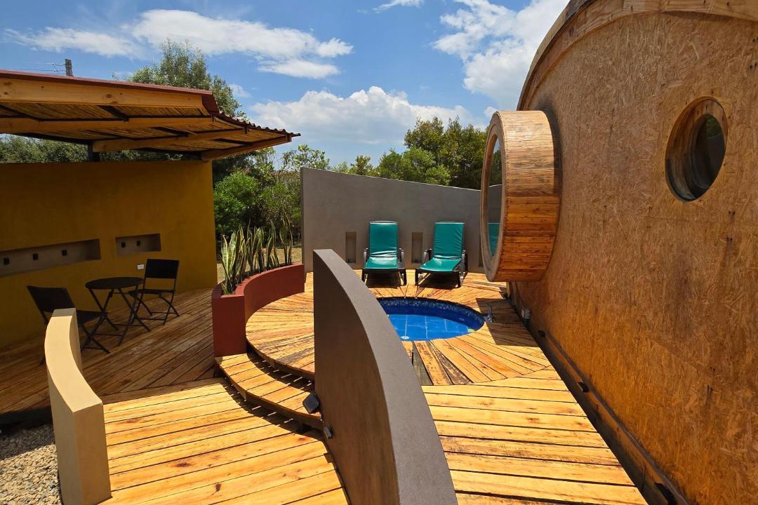 Photo of Others in Villa de Leyva