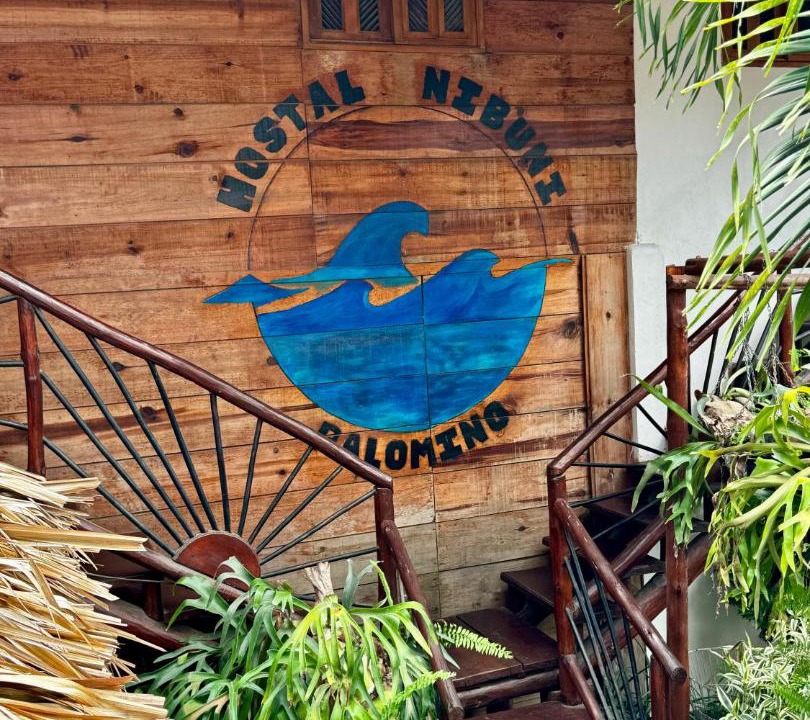 Photo of Others in Palomino