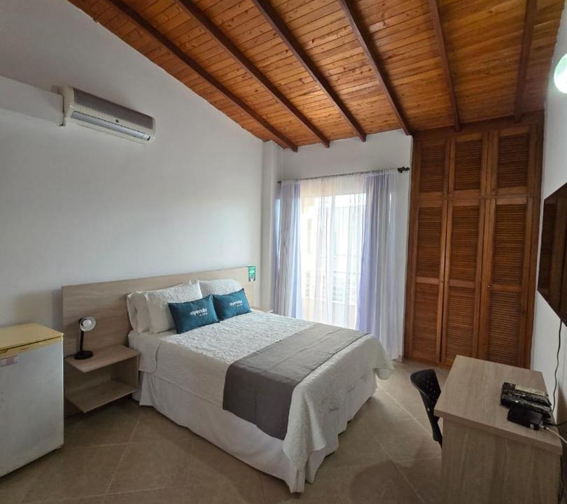 Photo of Others in Apartado