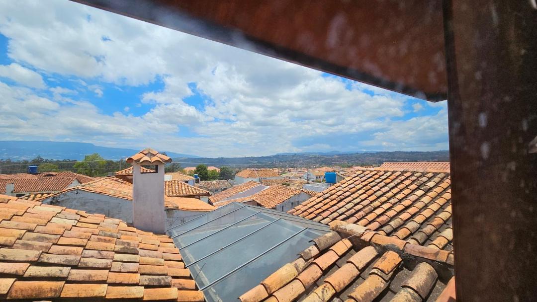 Photo of Others in Villa de Leyva