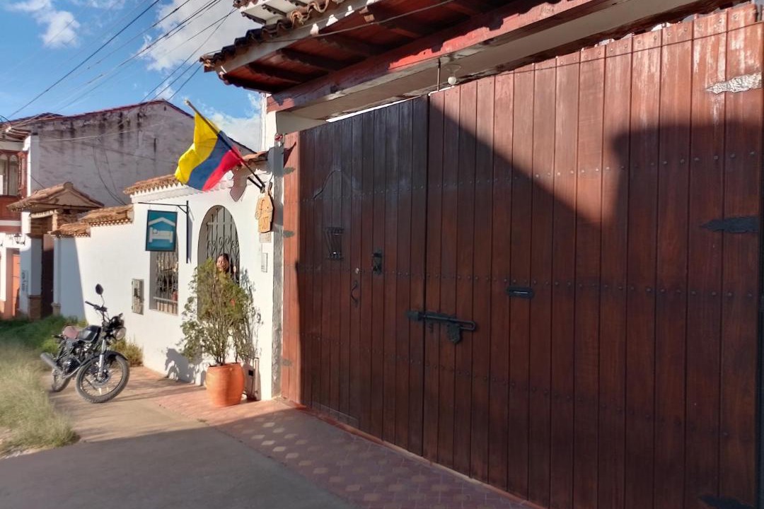 Photo of Others in Villa de Leyva