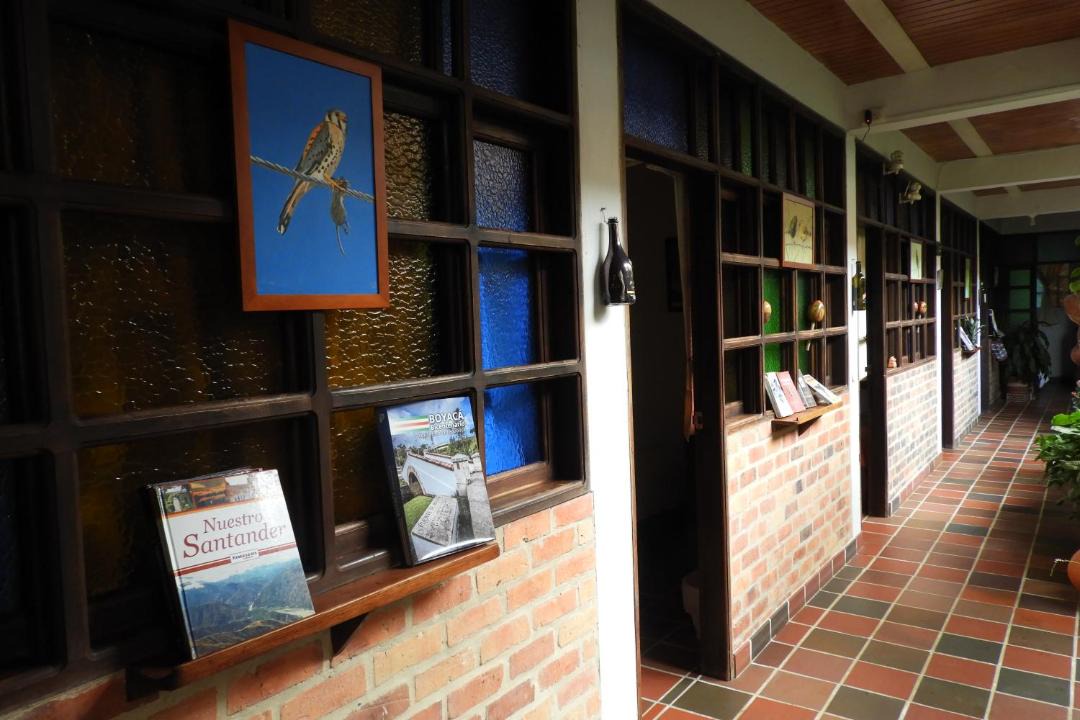 Photo of Others in Suaita