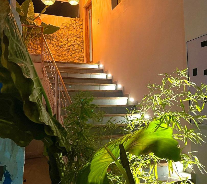 Photo of Others in Bocagrande