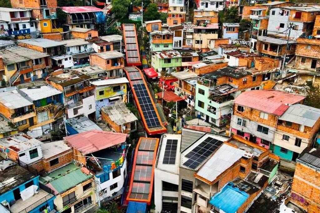Photo of Others in Laureles