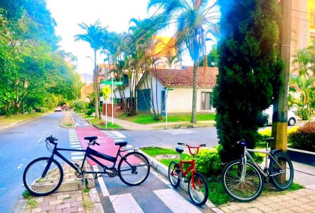 Photo of Others in Laureles