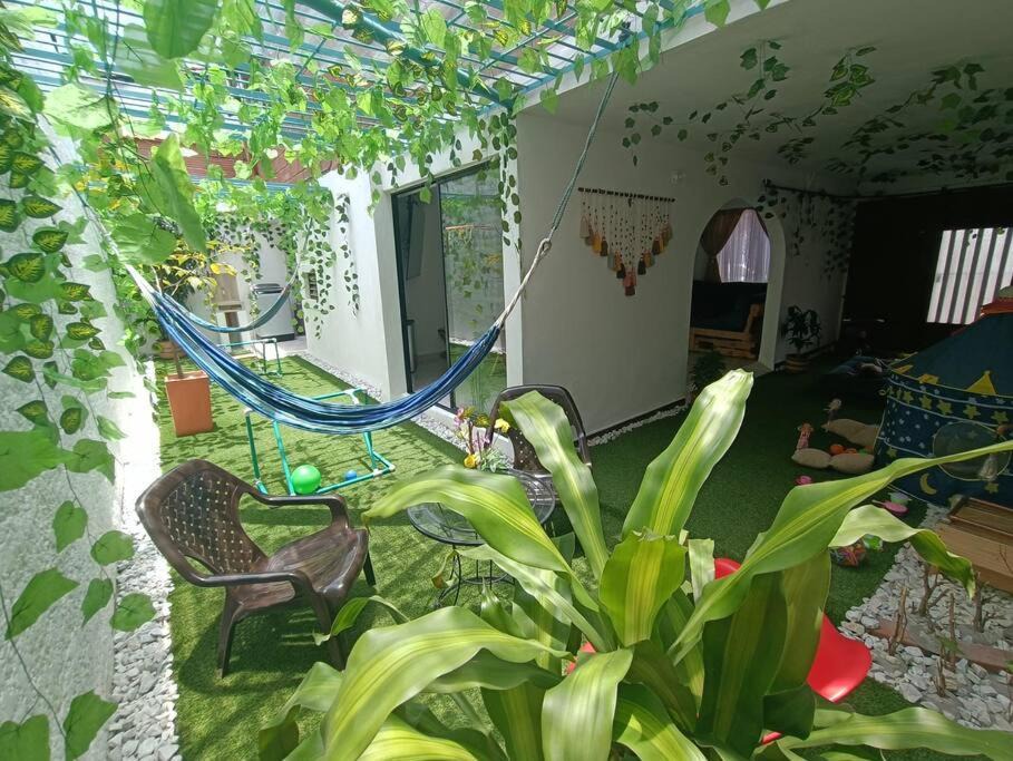 Photo of Others in Laureles