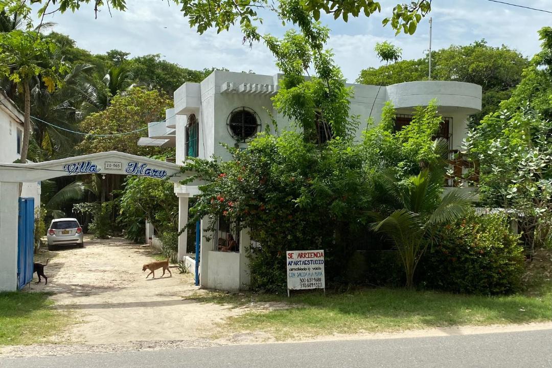 Photo of Others in Puerto Colombia