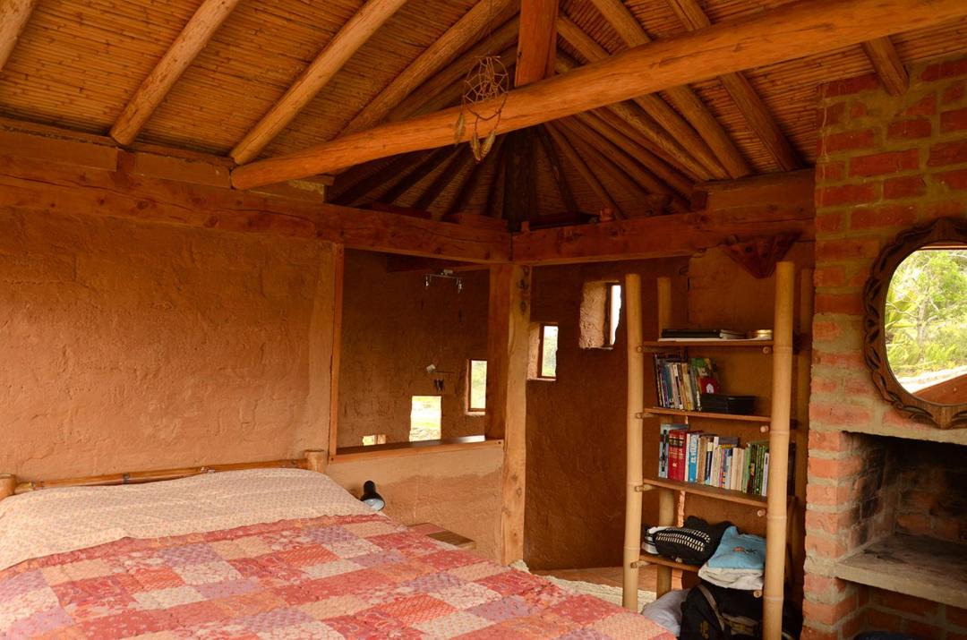 Photo of Others in Villa de Leyva