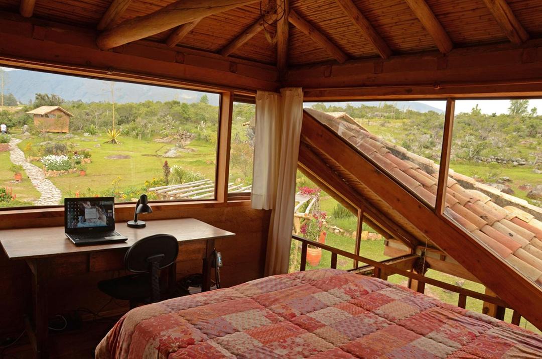 Photo of Others in Villa de Leyva