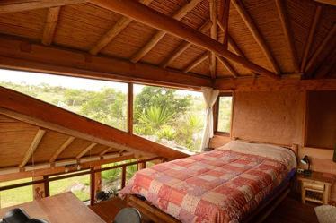 Photo of Others in Villa de Leyva