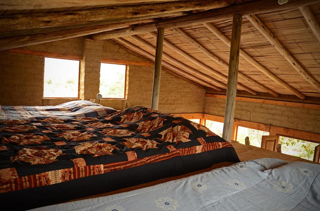 Photo of Others in Villa de Leyva