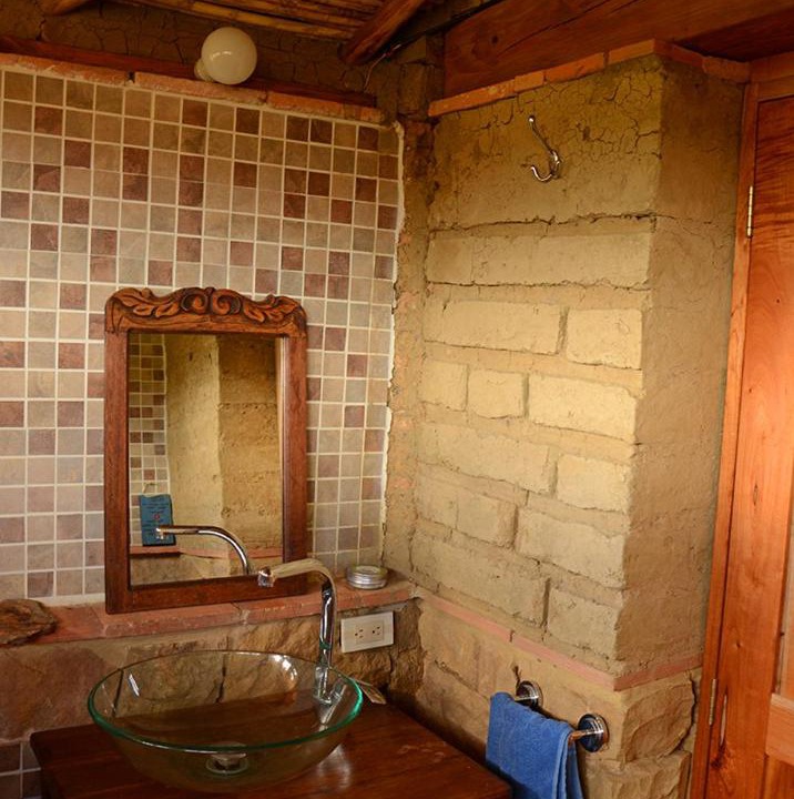Photo of Others in Villa de Leyva