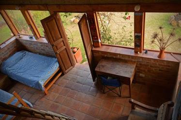 Photo of Others in Villa de Leyva