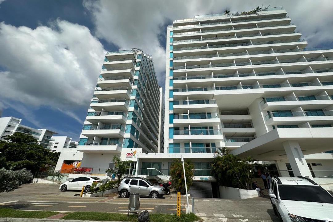 Photo of Others in La Boquilla