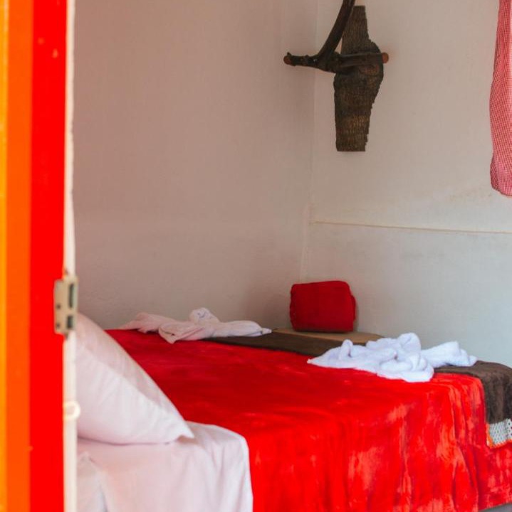Photo of Others in Pijao