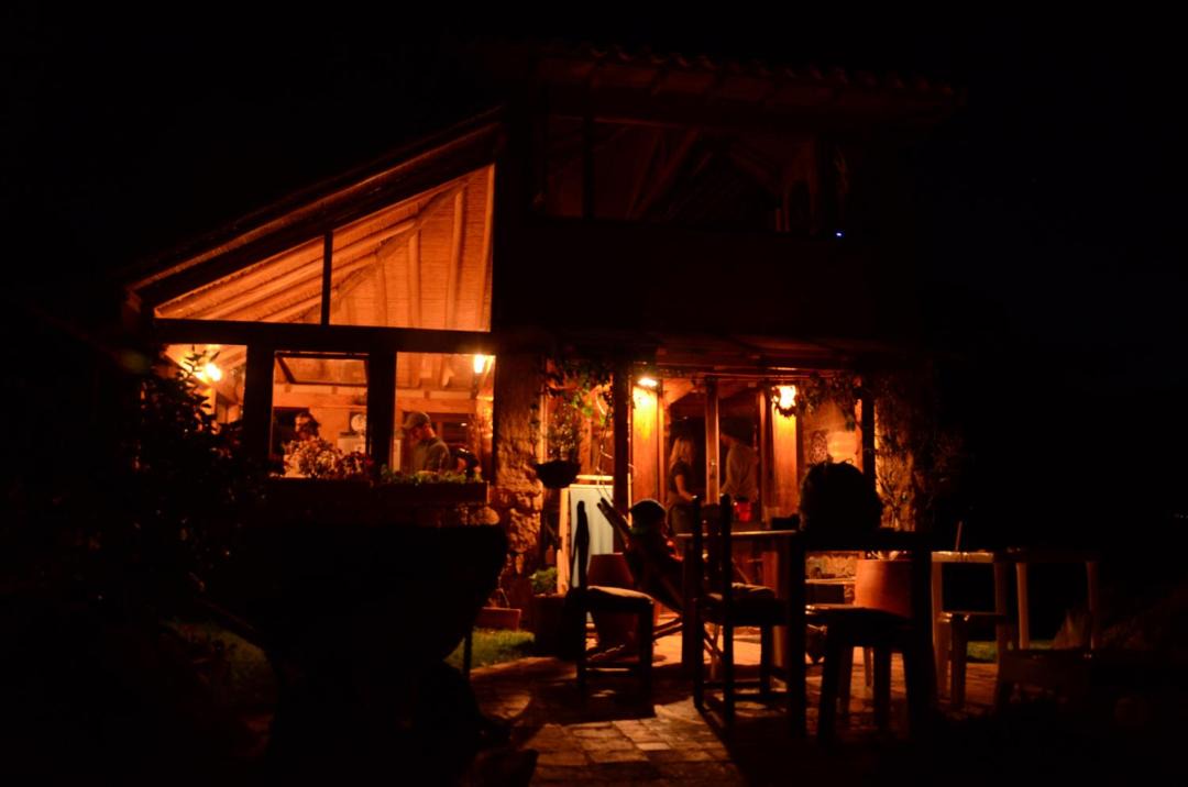 Photo of Others in Villa de Leyva