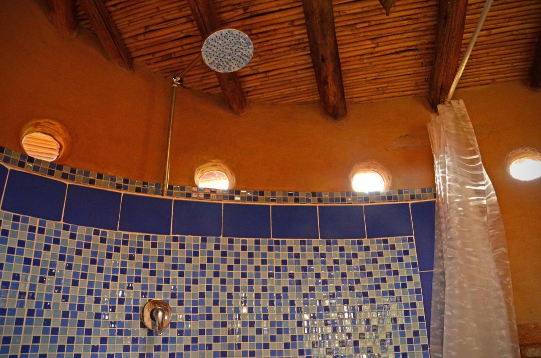 Photo of Others in Villa de Leyva