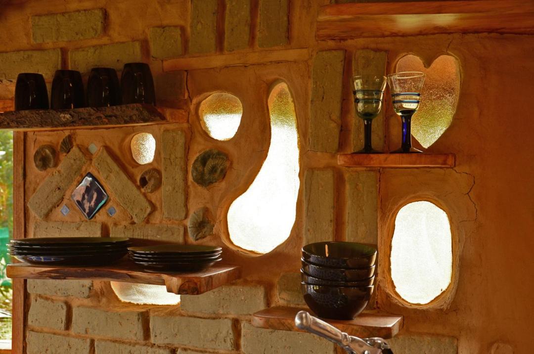 Photo of Others in Villa de Leyva