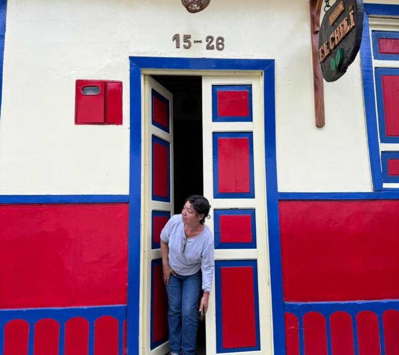 Photo of Others in Pijao