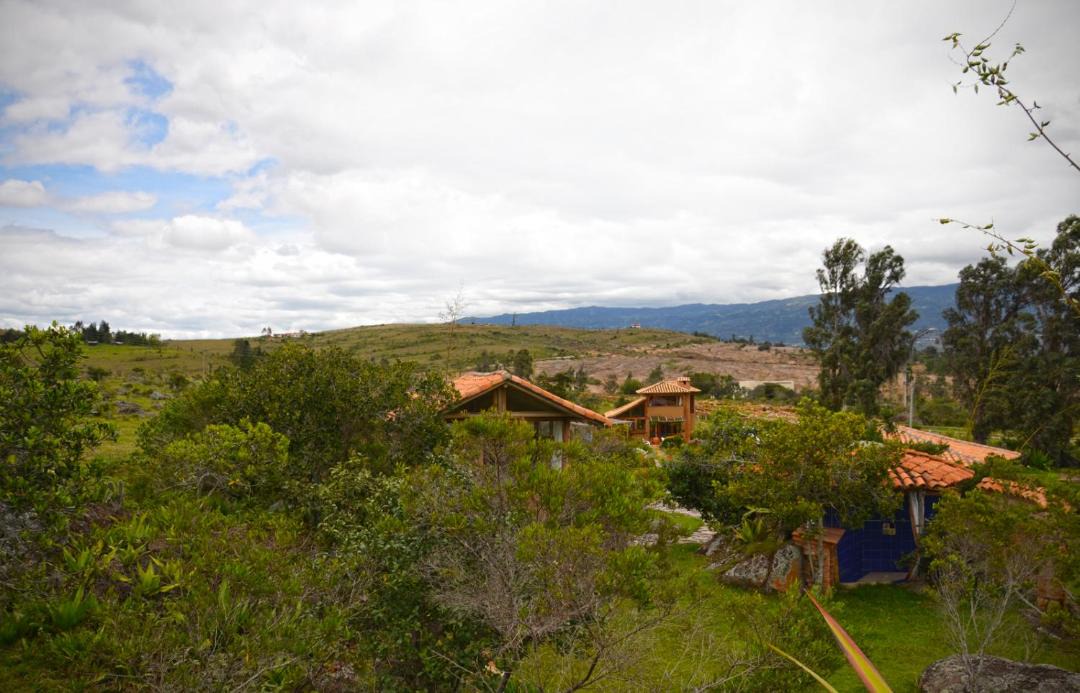 Photo of Others in Villa de Leyva