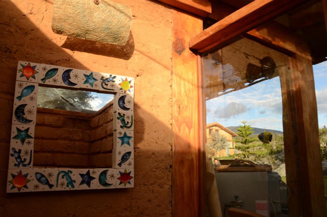 Photo of Others in Villa de Leyva