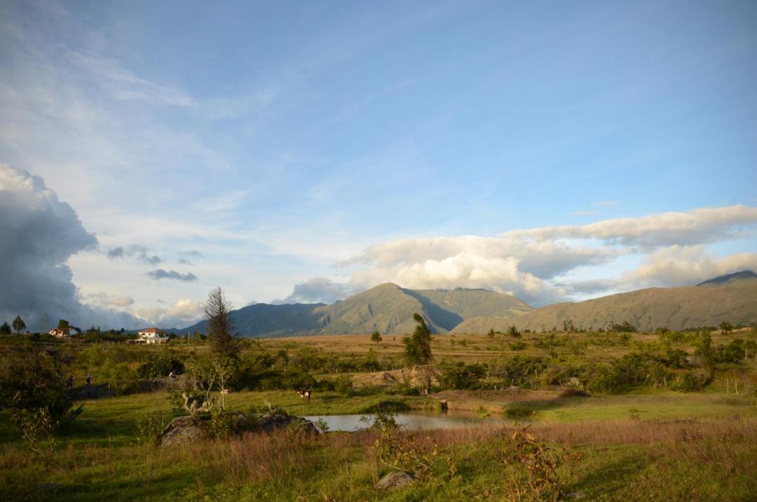 Photo of Others in Villa de Leyva