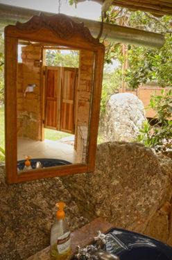 Photo of Others in Villa de Leyva